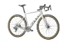 Fara F/Gravel Element Gravelcykel