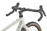 Fara F/Gravel Element Gravelcykel