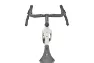 Fara F/Gravel Element Gravelcykel