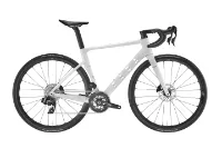 Fara F/Road Element Landsvägscykel Fara F/Road Element Landsvägscykel