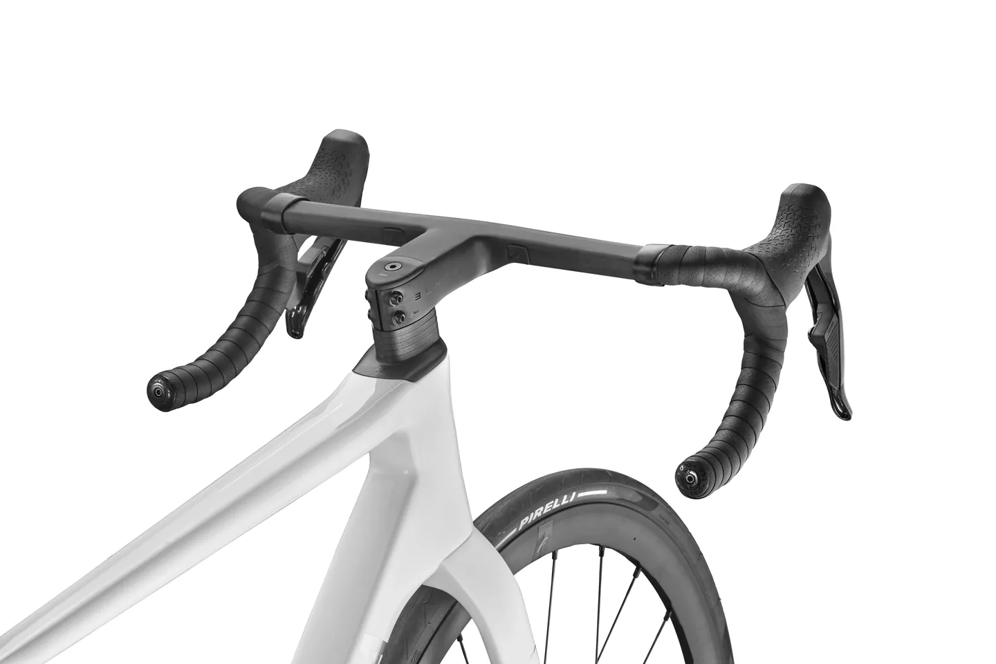 Fara F/Road Element Landsvägscykel Fara F/Road Element Landsvägscykel