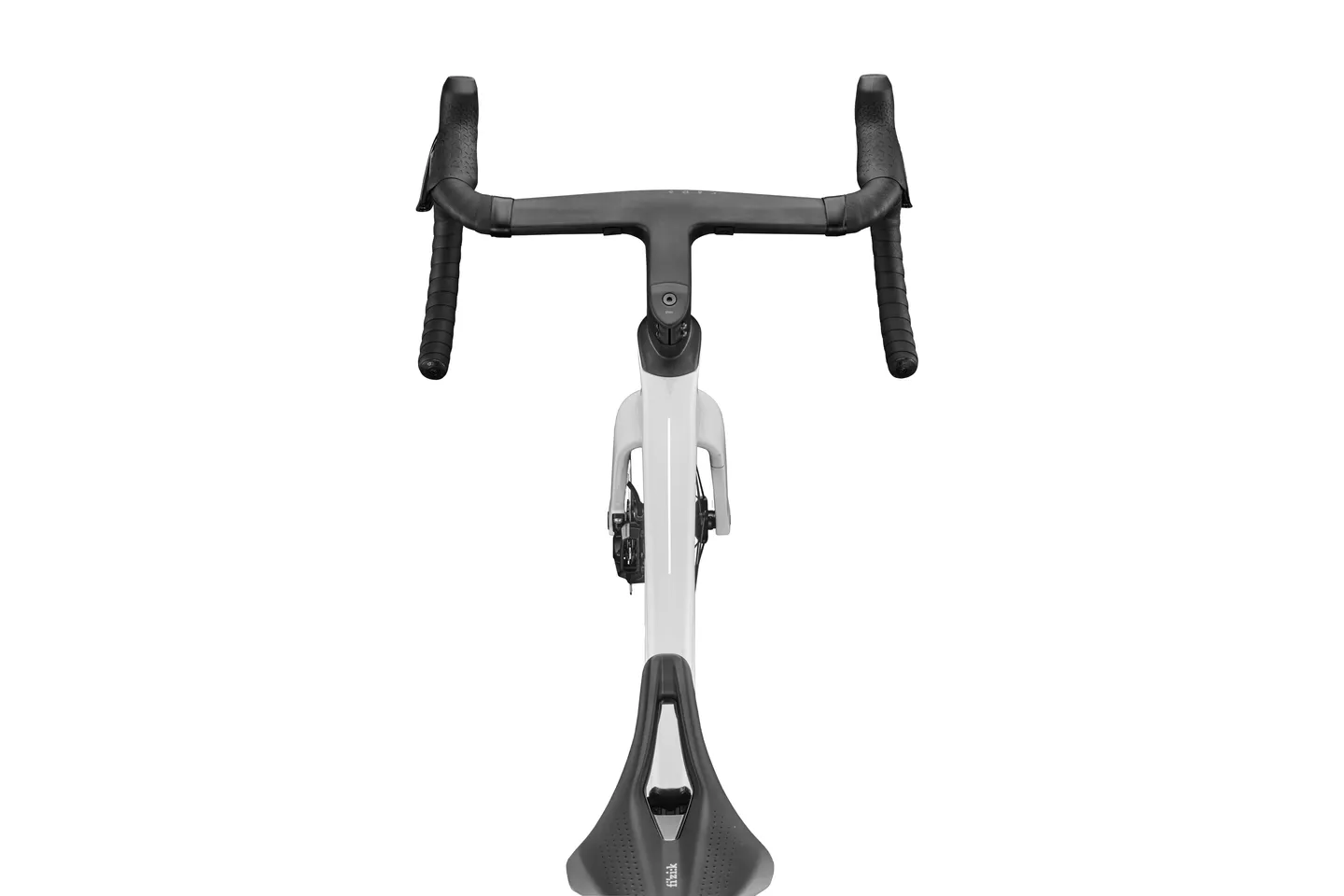 Fara F/Road Element Landsvägscykel Fara F/Road Element Landsvägscykel