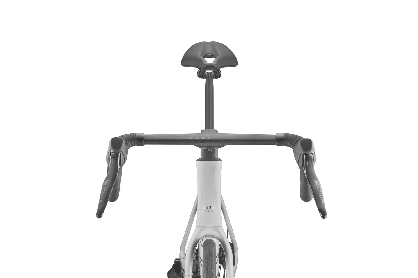 Fara F/Road Element Landsvägscykel Fara F/Road Element Landsvägscykel