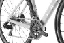 Fara F/Road Element Landsvägscykel
