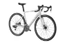 Fara F/Road Element Landsvägscykel