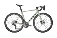 Fara F/Road Performance Landsvägscykel