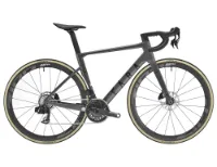 Fara F/Road Performance Landsvägscykel Fara F/Road Performance Landsvägscykel