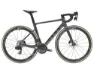 Fara F/Road Performance Landsvägscykel