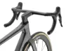 Fara F/Road Performance Landsvägscykel