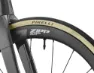 Fara F/Road Performance Landsvägscykel
