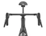 Fara F/Road Performance Landsvägscykel