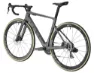 Fara F/Road Performance Landsvägscykel
