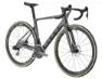 Fara F/Road Performance Landsvägscykel