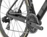 Fara F/Road Performance Landsvägscykel