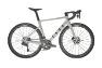 Fara F/Road Performance Landsvägscykel
