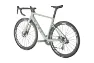 Fara F/Road Performance Landsvägscykel