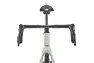 Fara F/Road Performance Landsvägscykel