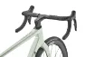 Fara F/Road Performance Landsvägscykel