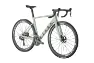 Fara F/Road Performance Landsvägscykel
