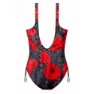 Fashy 21680 Baddräkt female, As original, B
