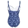 Fashy 21711 Baddräkt female, 02, C
