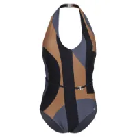 Fashy 21719 Baddräkt Kvinna