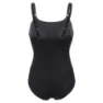 Fashy 21778 Baddräkt female, As original, D