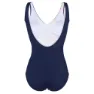 Fashy 2288201 Baddräkt female, Multicolour, B