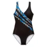Fashy 22898 Baddräkt female, As original, C