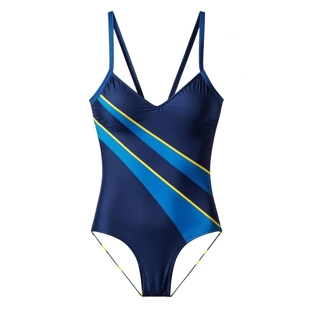 Fashy 22900 Baddräkt female, As original, C