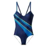 Fashy 22900 Baddräkt female, As original, C