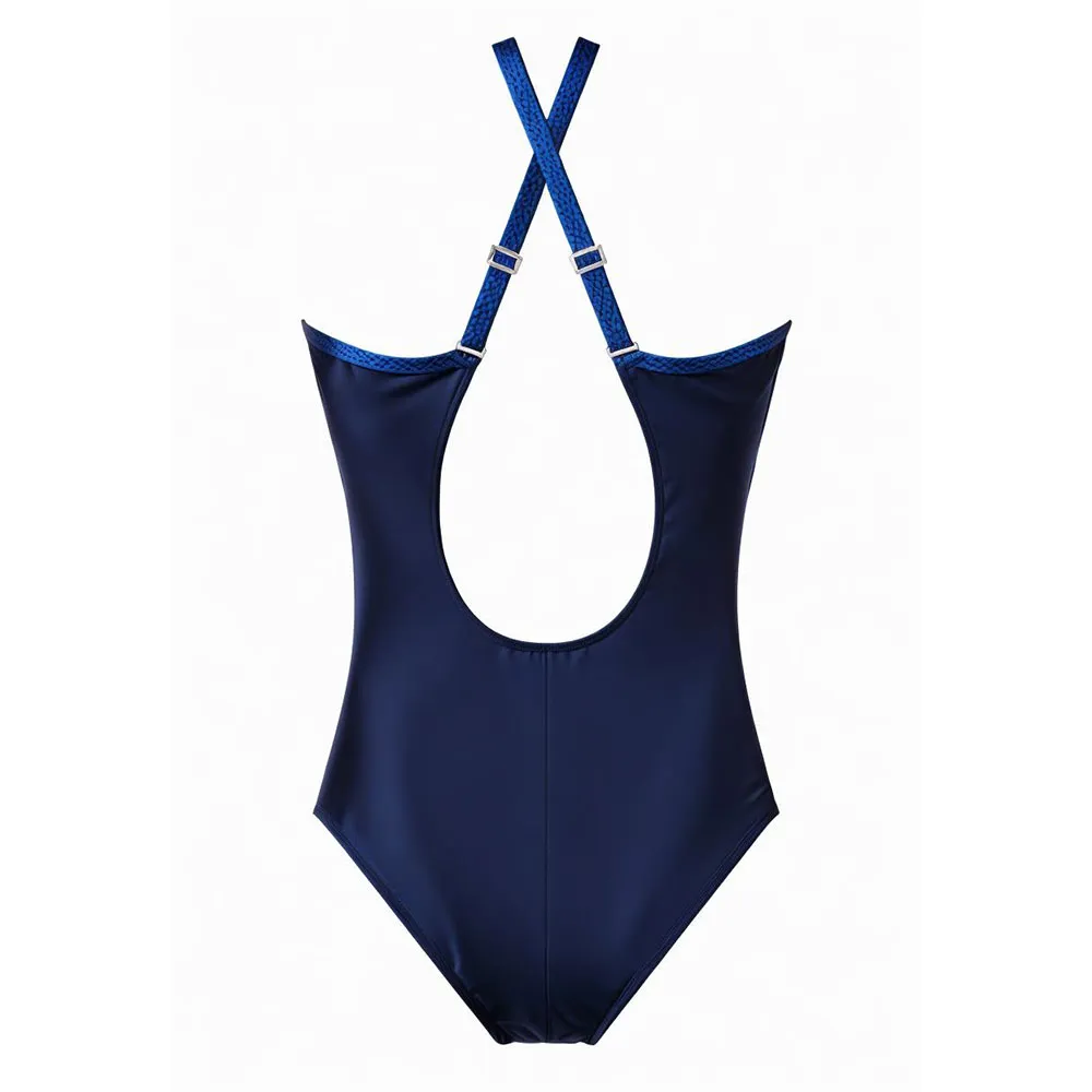 Fashy 22900 Baddräkt female, As original, C