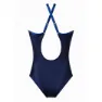Fashy 22900 Baddräkt female, As original, C