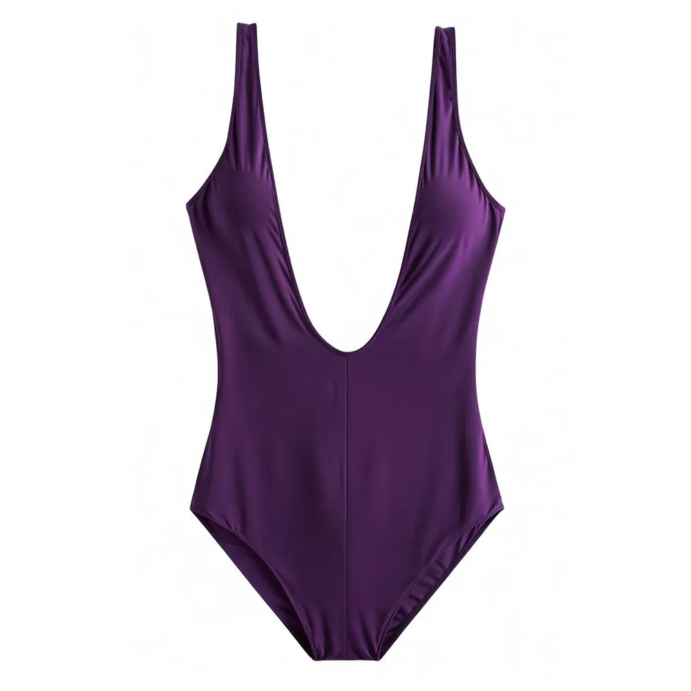 Fashy 22910 Baddräkt female, As original, C