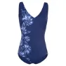 Fashy 22915 Baddräkt female, 02, B