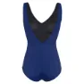 Fashy 22915 Baddräkt female, 02, B