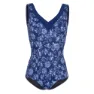 Fashy 22916 Baddräkt female, 02, B