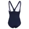 Fashy 22919 Baddräkt female, 02, B