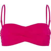 Fashy 2317 Bikinitopp female