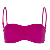 Fashy 231743 Bikinitopp female Fashy 231743 Bikinitopp female