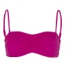Fashy 231743 Bikinitopp female