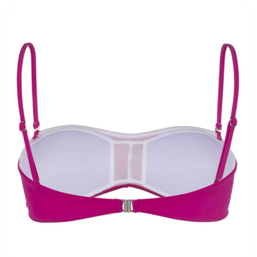 Fashy 231743 Bikinitopp female