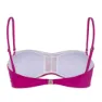 Fashy 231743 Bikinitopp female