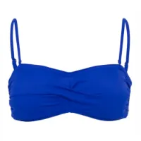 Fashy 231753 Bikinitopp female