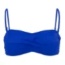 Fashy 231753 Bikinitopp female