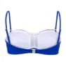 Fashy 231753 Bikinitopp female