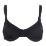Fashy 231820 Bikinitopp female, Multicolour, 42, C