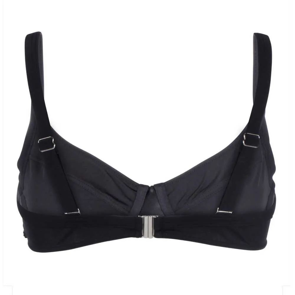 Fashy 231820 Bikinitopp female, Multicolour, 42, C Fashy 231820 Bikinitopp female, Multicolour, 42, C