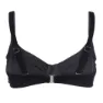 Fashy 231820 Bikinitopp female, Multicolour, 42, C