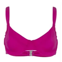 Fashy 231843 Bikinitopp female